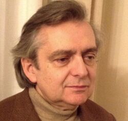 Angelocarusodispaccaforno.jpg
