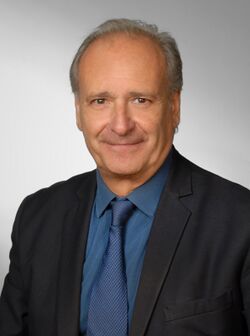 Carmelo-Maugeri.jpg