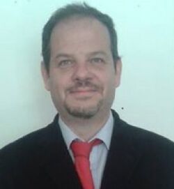 Matteo-Motta.jpg