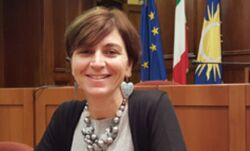 Michela-Palestra.jpg