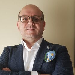 Carlo Lusi.jpg