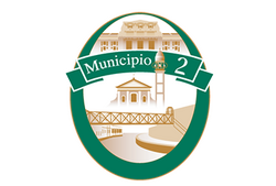 Municipio 02.png