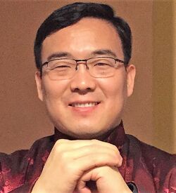 Giuseppe Zhang2.jpg