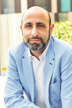 Stefano Bettera.jpeg