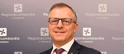 Ivan-Rota.jpg