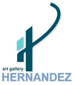 Hernandez-Art-Gallery-Logo.png