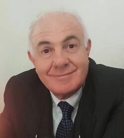 LAGALLE PINO.jpg
