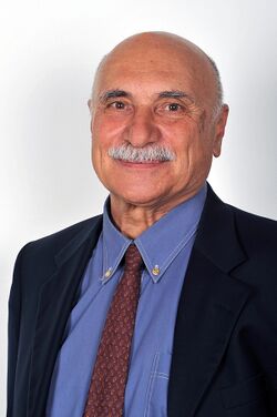 Leo-Damiani.jpg