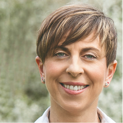 Beatrice Ugoccioni.png