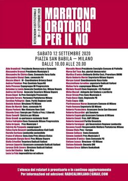 Maratona per il No.jpg.jpg