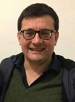 Roberto-Jonghi-Lavarini.jpg