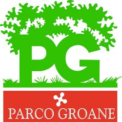 Parco Groane Logo.jpeg