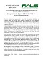 FIALS: Regione Lombardi alzi gli stipendi agli infermieri: la legge lo consente. Risponde il Movimento 5 Stelle con un'interrogazione a Fontana (2 dicembre 2023)