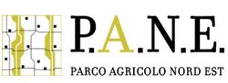 LogoPANE.jpg
