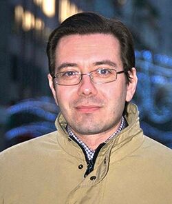 Alberto-Di-Pietro.jpg