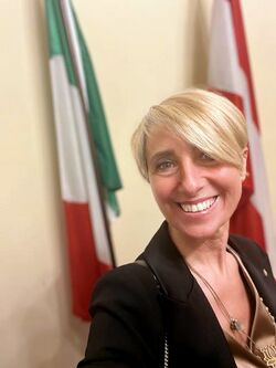RosaGarofalo.jpg