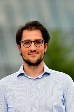 Simone Locatelli 2.png
