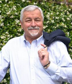 Vittorio-Turconi.jpg