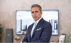 Fabrizio Stella.jpg