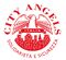 Nuovo Logo City Angels.jpg