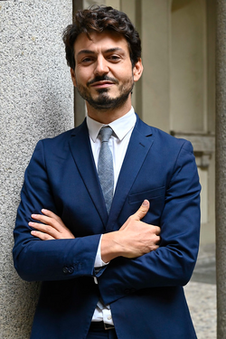 Tommaso Sacchi.png