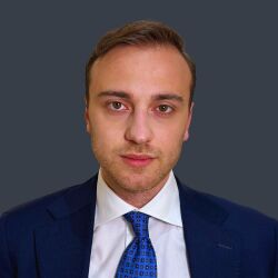 DanielCamardo.jpg