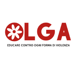 Logo Olga.png