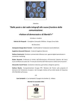 Archivio-Berni-Ferretti-Comunicazione.jpg