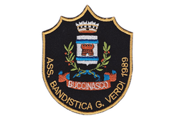 Corpo-musicale-logobandaBuccinasco.png