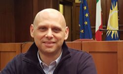Raffaele-Cucchi.jpg