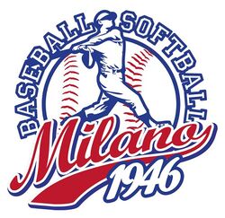 Milano1946.jpg