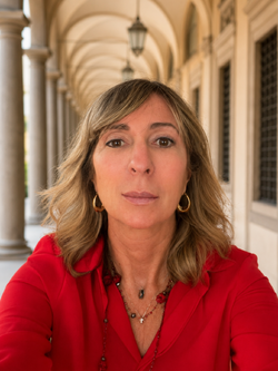 Roberta Corona.png