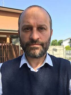 Alberto-Giannoni.jpg