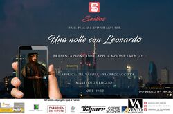 Una notte con Leonardo-1.jpg
