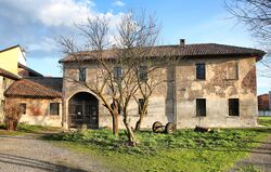 Cascina Linterno2.jpg