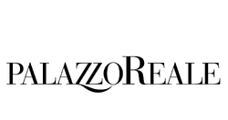 PalazzoReale.png