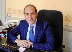 Domenico-Piraina.jpg