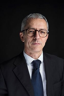 Giulio-Arrighini.jpg
