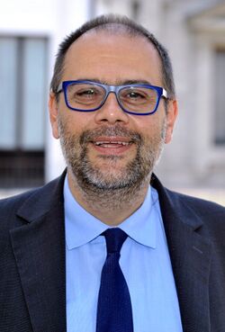 Marco-Granelli.jpg