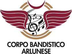 Corpo-musicale-LogoArlunese.jpg