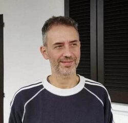 Brian-Norsa-2.jpg