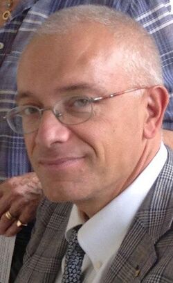 Antonio-Canino.jpg