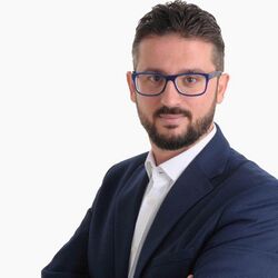 Fabio-Raimondo.jpg