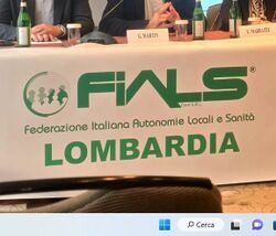 FIALS LOMBARDIA.jpg
