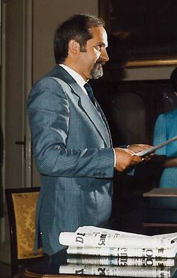 Giuseppecolombo2.jpg