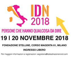 Idn18.png