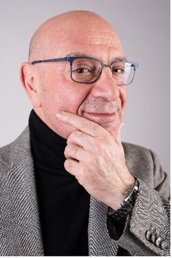 Giulio Santini.jpg
