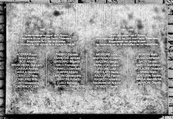 Heysel.jpg