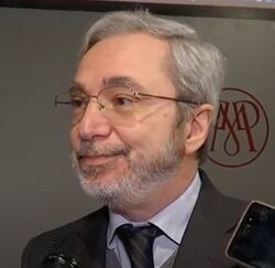 Ugo Pavanello.jpg