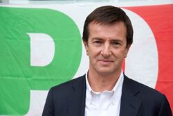 Giorgio-Gori.jpg